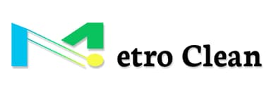 Metro Clean